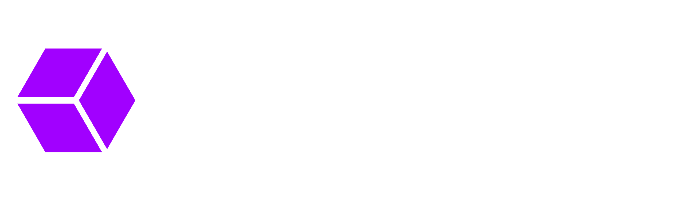 FUTURA PLAY